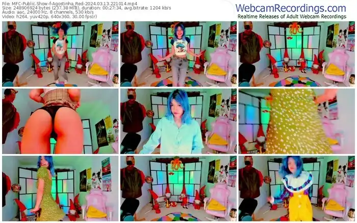 2024/03/13/mfc-agostinha_red-22-10-14