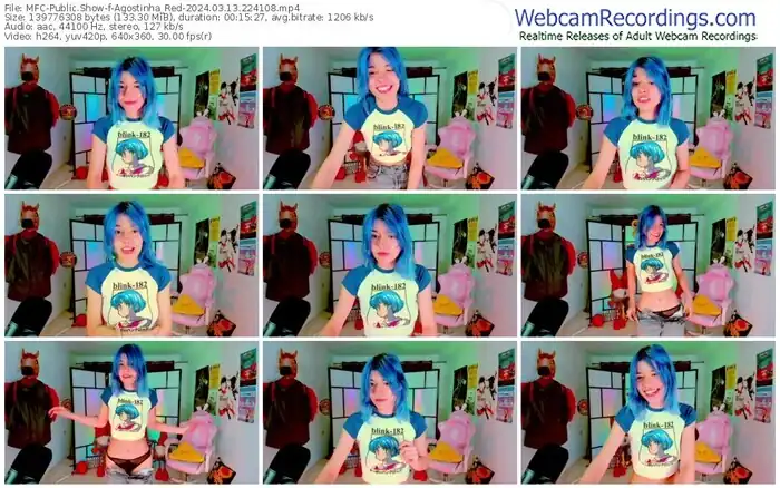 2024/03/13/mfc-agostinha_red-22-41-08