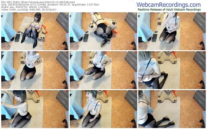 2024/03/13/mfc-anisialuna-08-15-28