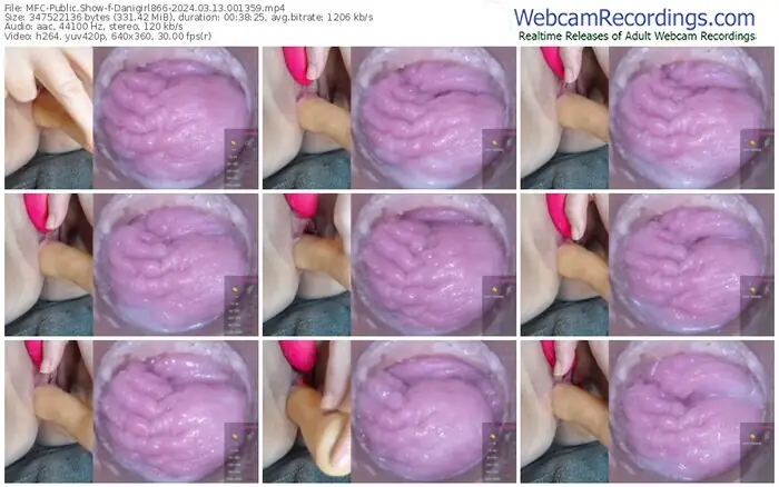 2024/03/13/mfc-danigirl866-00-13-59