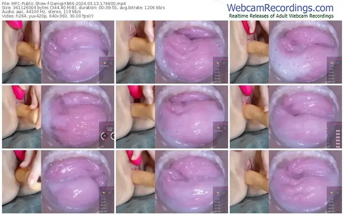 2024/03/13/mfc-danigirl866-17-46-00