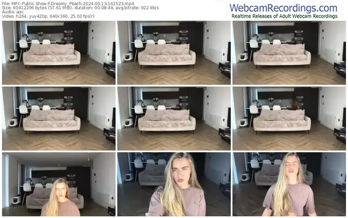 2024/03/13/mfc-dreamy_peach-16-15-23