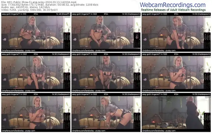 2024/03/13/mfc-laraloxley-14-20-04