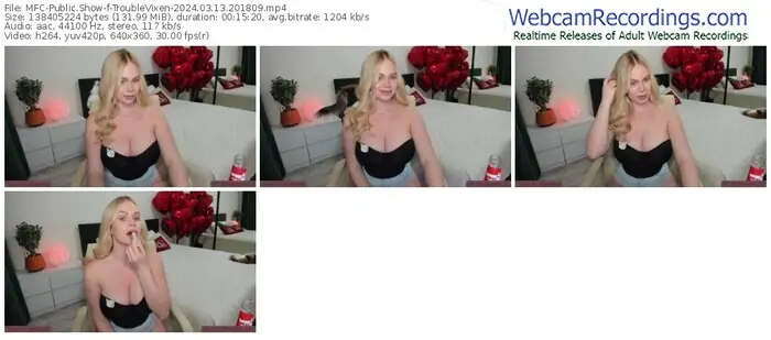 2024/03/13/mfc-troublevixen-20-18-09