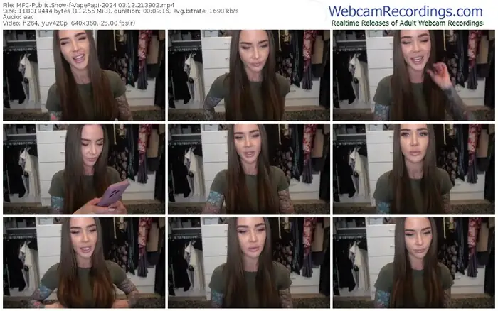 2024/03/13/mfc-vapepapi-21-39-02