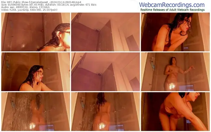 2024/03/14/mfc-danielasweet_-09-01-48