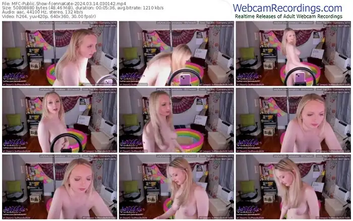 2024/03/14/mfc-jennakate-03-01-42