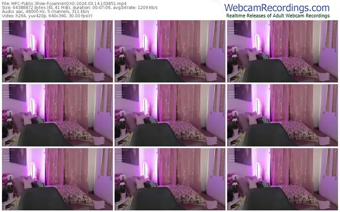 2024/03/14/mfc-joannexoxo-10-38-51