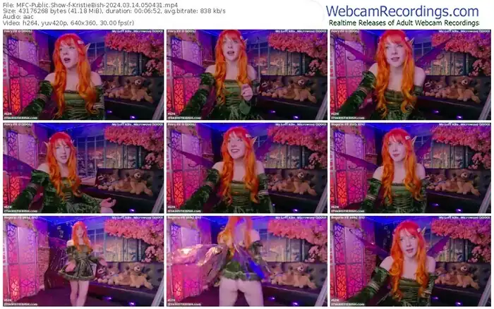 2024/03/14/mfc-kristiebish-05-04-31