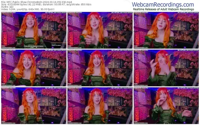 2024/03/14/mfc-kristiebish-05-13-30