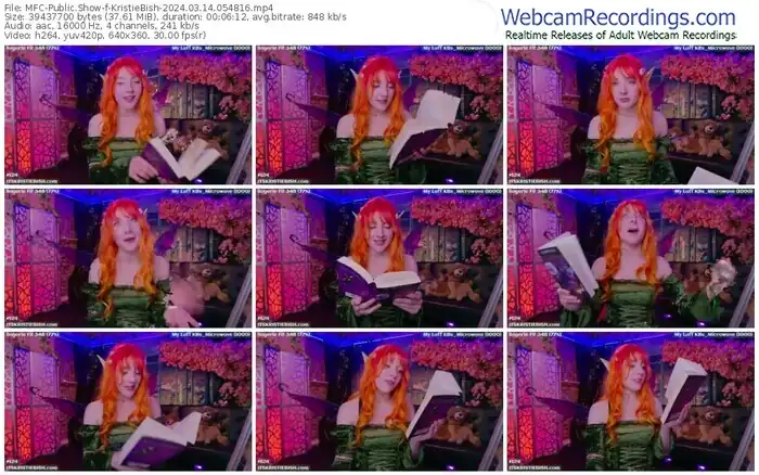 2024/03/14/mfc-kristiebish-05-48-16