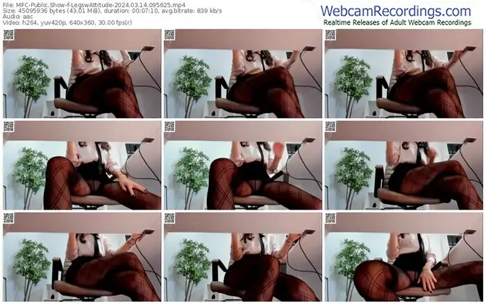 2024/03/14/mfc-legswattitude-09-56-25