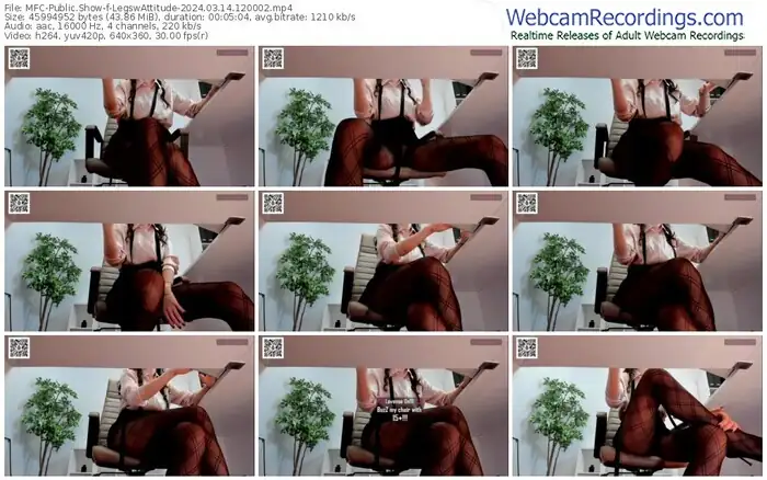 2024/03/14/mfc-legswattitude-12-00-02
