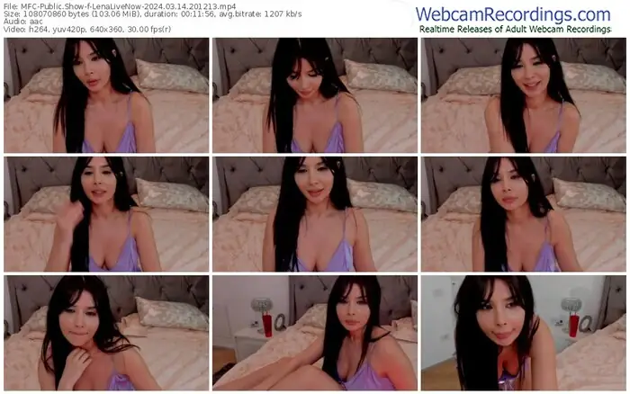 2024/03/14/mfc-lenalivenow-20-12-13