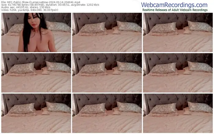 2024/03/14/mfc-lenalivenow-20-46-41