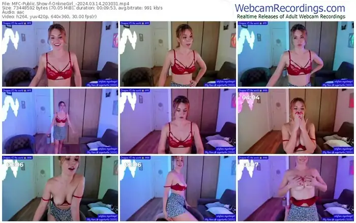 2024/03/14/mfc-onlinegirl_-20-30-31