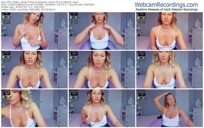 2024/03/14/mfc-precioussusan-08-30-41