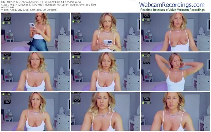 2024/03/14/mfc-precioussusan-08-52-59