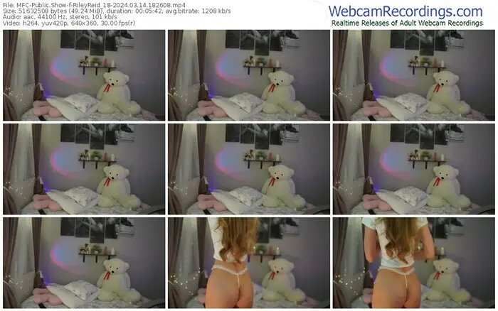 2024/03/14/mfc-rileyreid_18-18-26-08