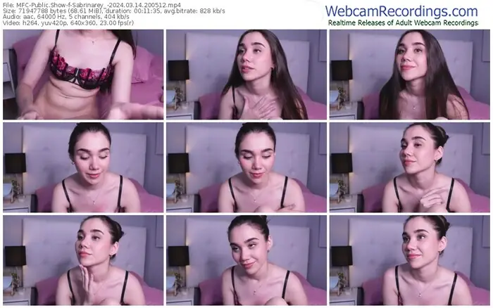 2024/03/14/mfc-sabrinarey_-20-05-12