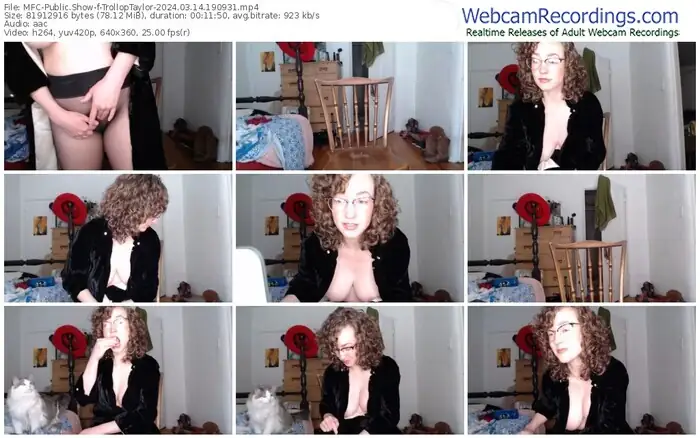 2024/03/14/mfc-trolloptaylor-19-09-31