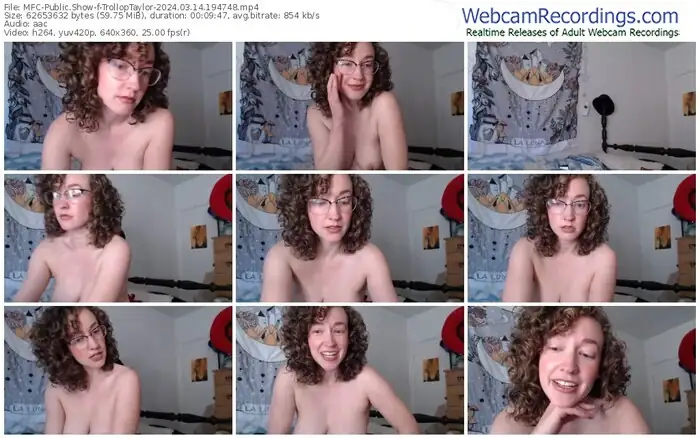 2024/03/14/mfc-trolloptaylor-19-47-48