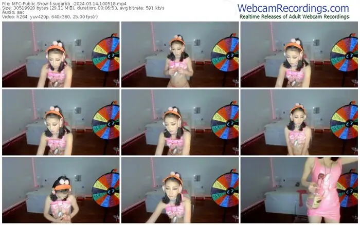 2024/03/14/mfc-sugarbb_-10-05-18