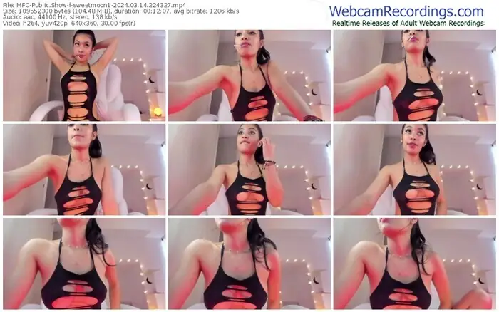 2024/03/14/mfc-sweetmoon1-22-43-27