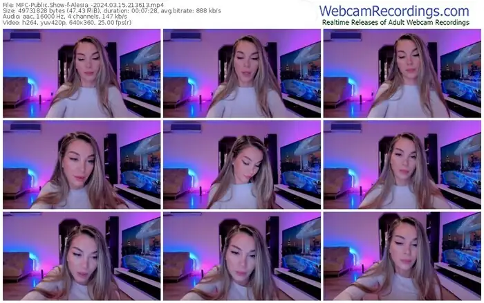 2024/03/15/mfc-alesia_-21-36-13