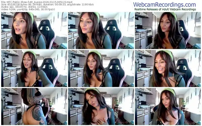 2024/03/15/mfc-alt_aussie-06-51-23