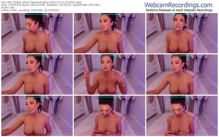 2024/03/15/mfc-awesomeely-15-23-52