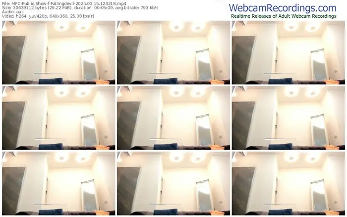 2024/03/15/mfc-fallingdevil-12-32-18
