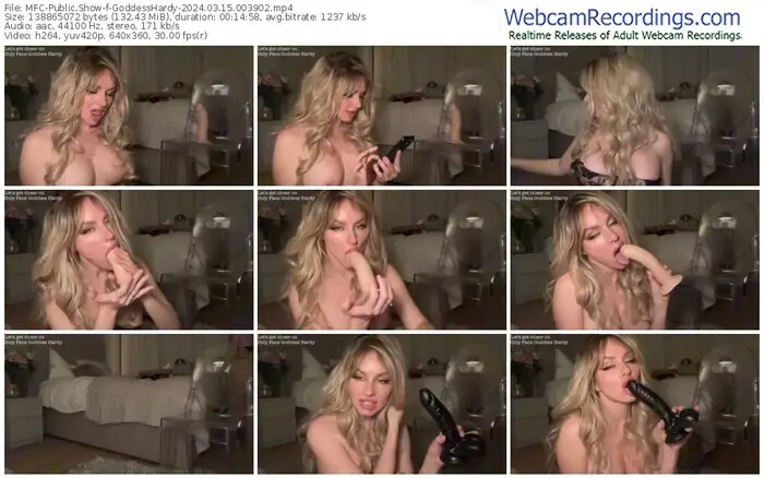 2024/03/15/mfc-goddesshardy-00-39-02