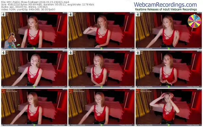 2024/03/15/mfc-jobearr-23-18-21