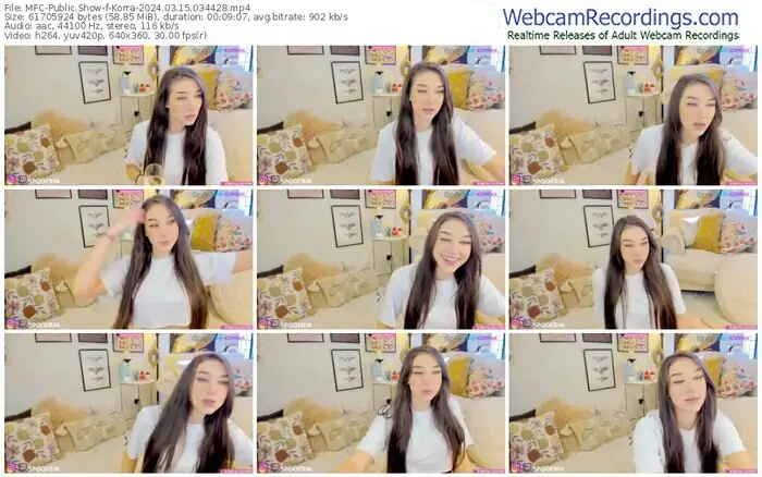 2024/03/15/mfc-korra-03-44-28