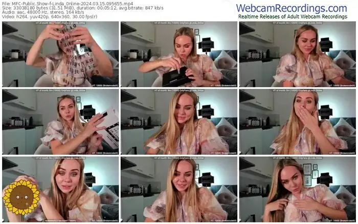 2024/03/15/mfc-linda_0nline-09-56-55