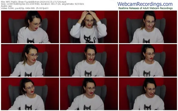 2024/03/15/mfc-lysaddiction-17-17-29