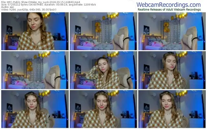 2024/03/15/mfc-make_my_luck-14-28-40