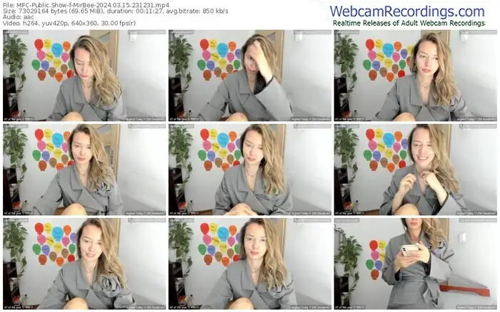 2024/03/15/mfc-mirbee-23-12-31