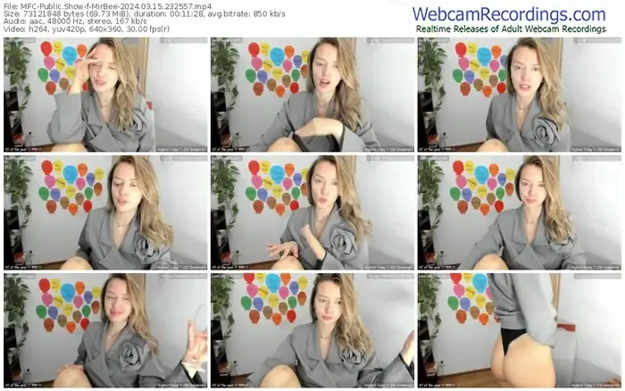 2024/03/15/mfc-mirbee-23-25-57