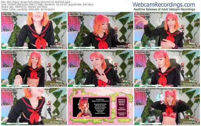 2024/03/15/mfc-missmao-02-47-54