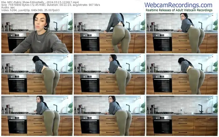 2024/03/15/mfc-missnelly_-12-26-17