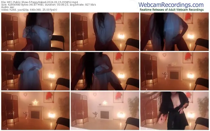 2024/03/15/mfc-poppynaked-05-58-52
