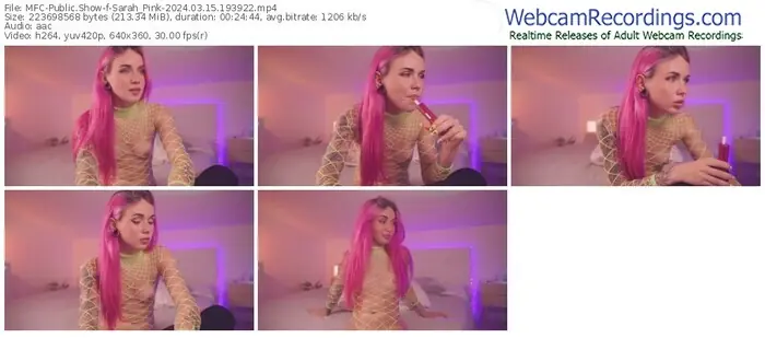 2024/03/15/mfc-sarah_pink-19-39-22