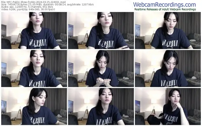 2024/03/15/mfc-vikki-22-40-31