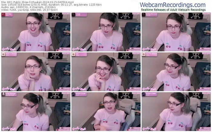 2024/03/15/mfc-xfuukax-04-05-04