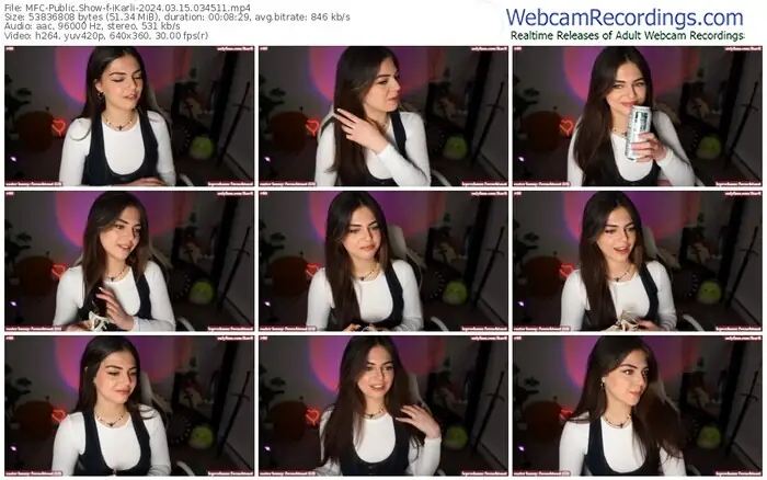 2024/03/15/mfc-ikarli-03-45-11