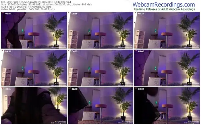 2024/03/16/mfc-acaiberry-04-40-39