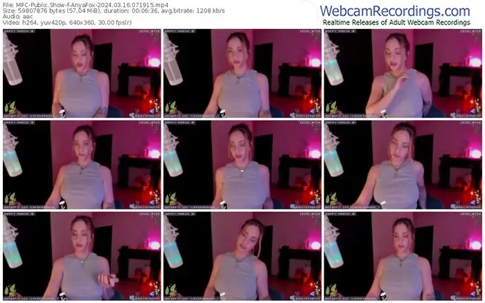 2024/03/16/mfc-anyafox-07-19-15