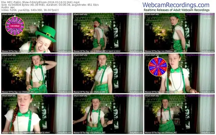 2024/03/16/mfc-emilybloom-01-24-41